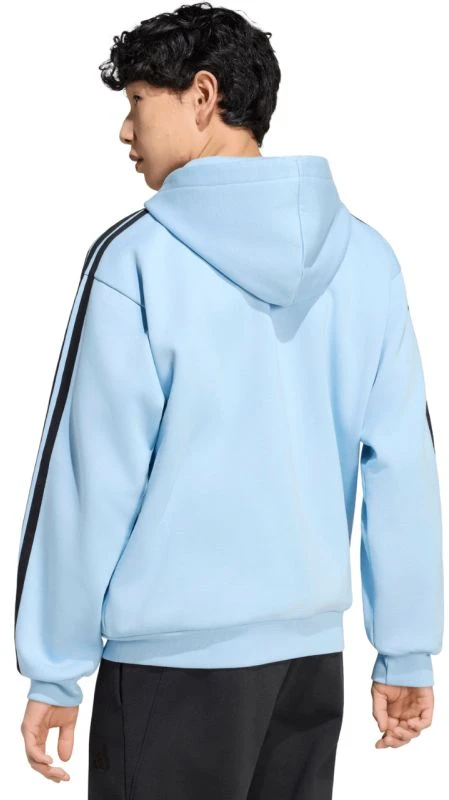 Adidas džemperis
