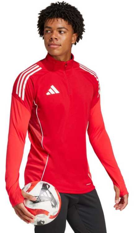 Adidas džemperis