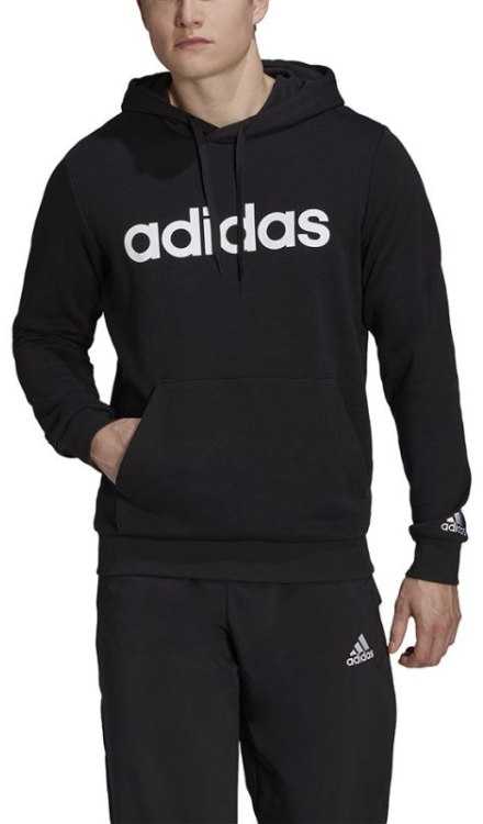 Adidas džemperis