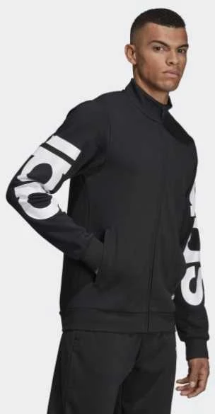 Adidas džemperis