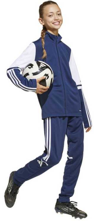 Adidas džemperis