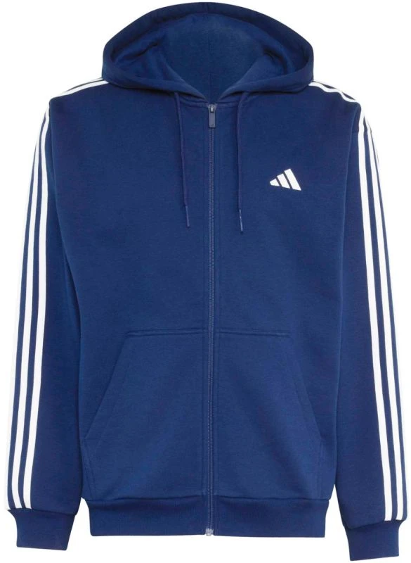 Adidas džemperis