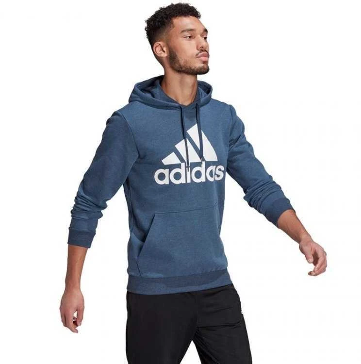 Adidas džemperis