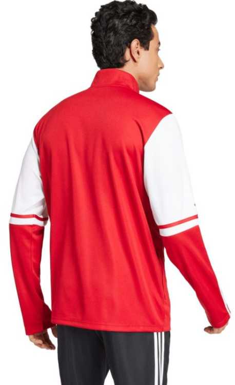 Adidas džemperis
