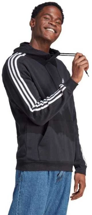 Adidas džemperis