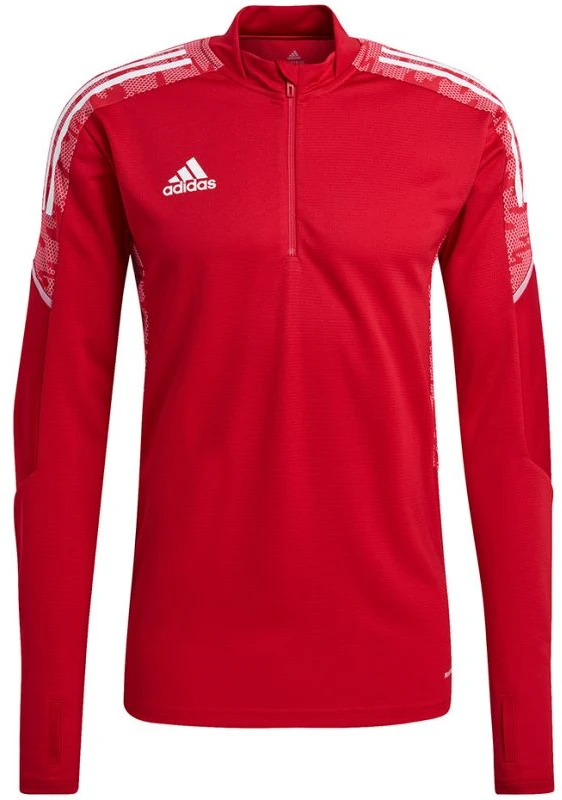 Adidas džemperis