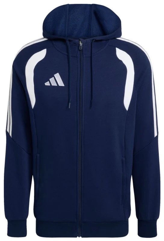 Adidas džemperis