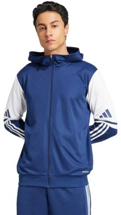 Adidas džemperis
