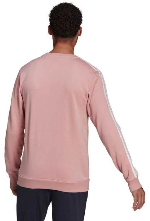 Adidas džemperis
