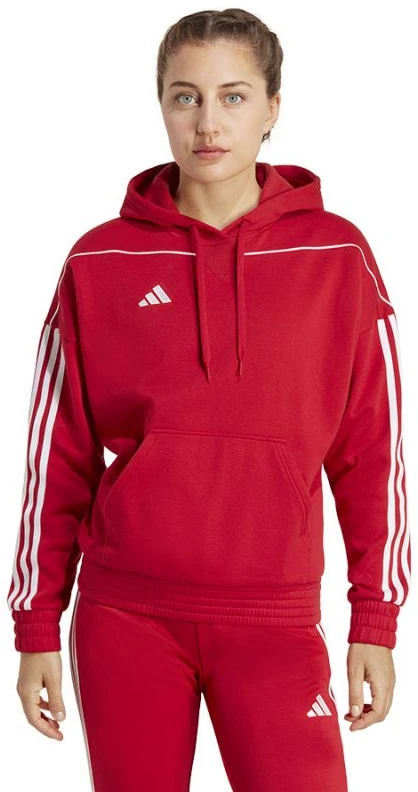 Adidas džemperis