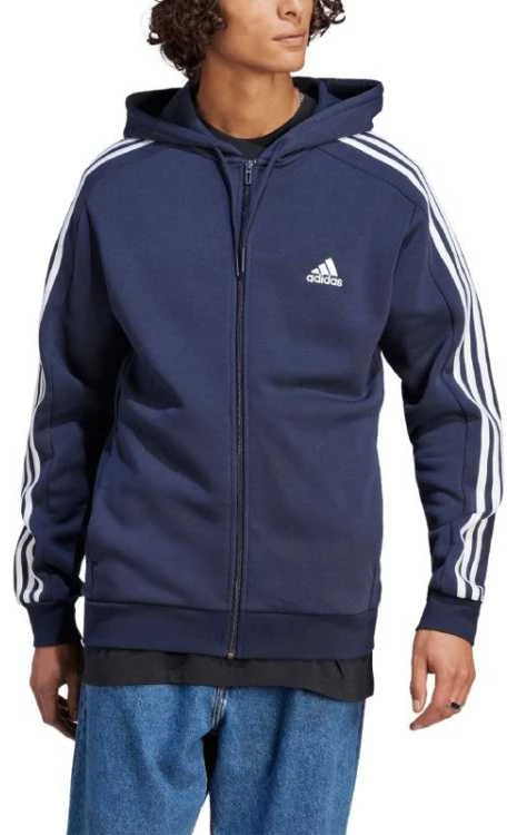 Adidas džemperis
