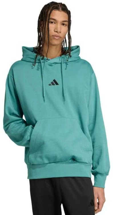 Adidas džemperis