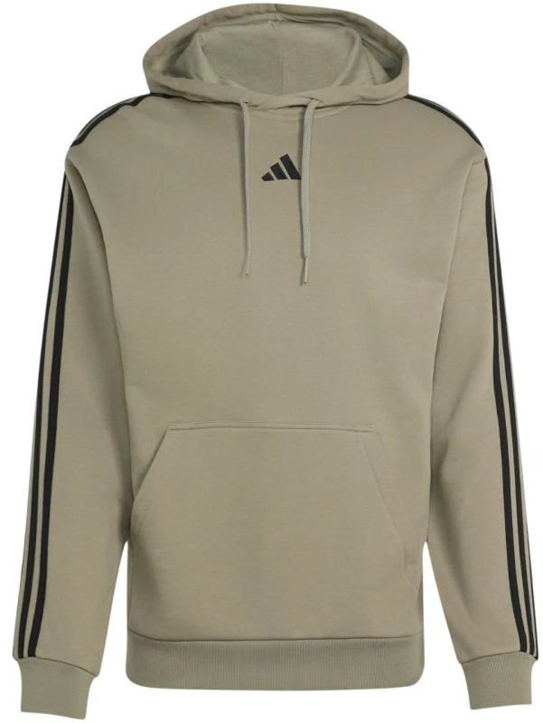 Adidas džemperis