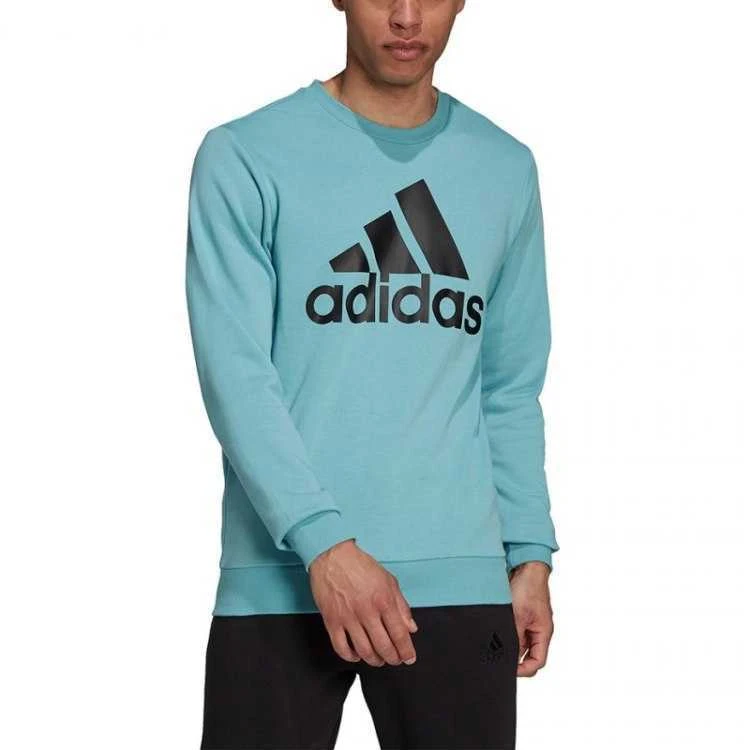 Adidas džemperis