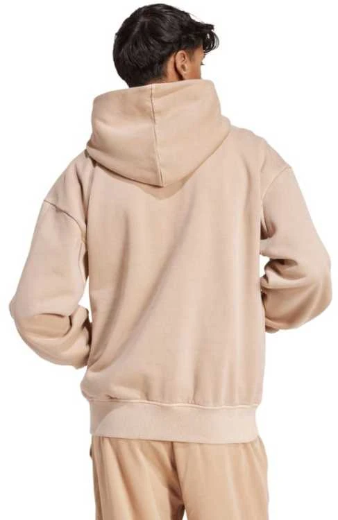Adidas džemperis