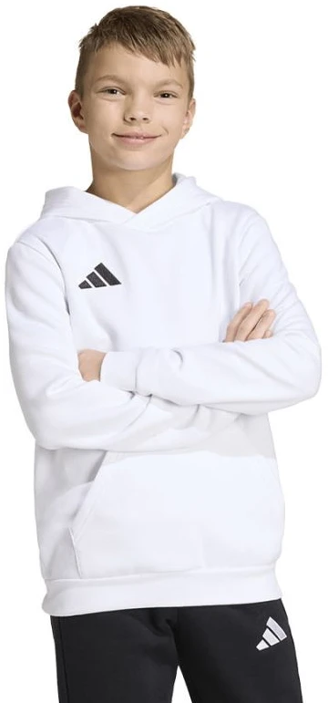 Adidas džemperis