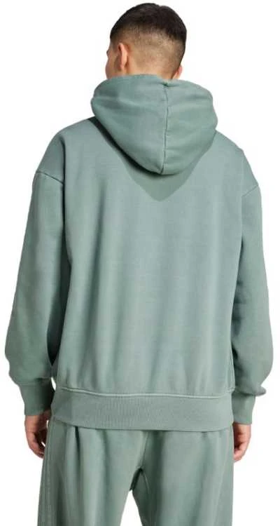Adidas džemperis