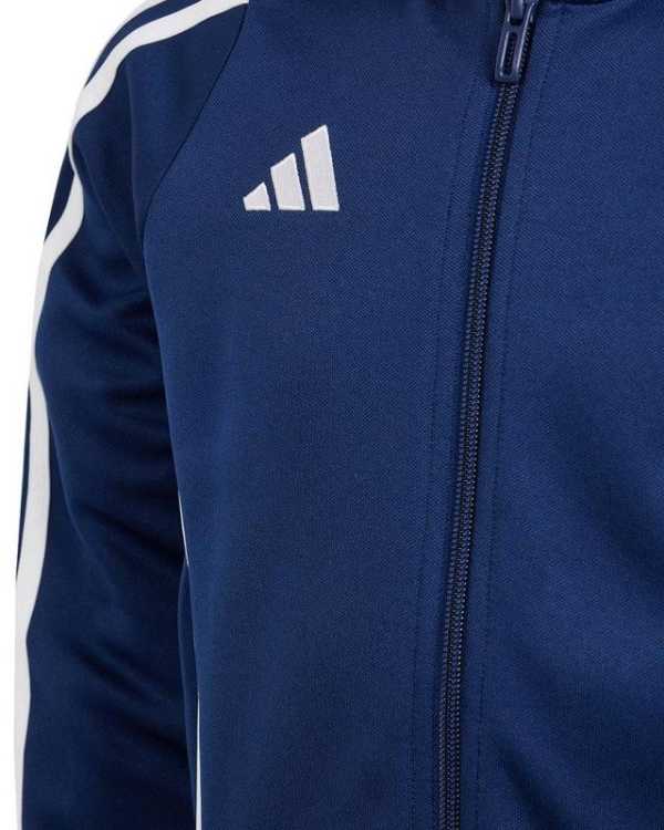 Adidas džemperis