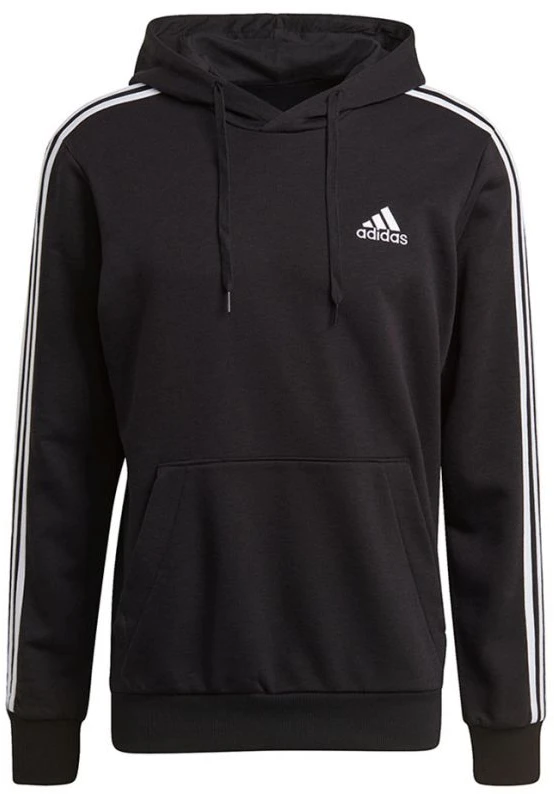 Adidas džemperis