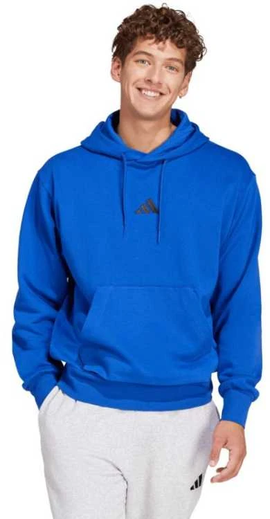 Adidas džemperis
