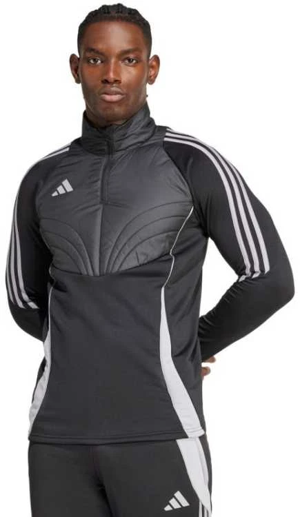 Adidas džemperis