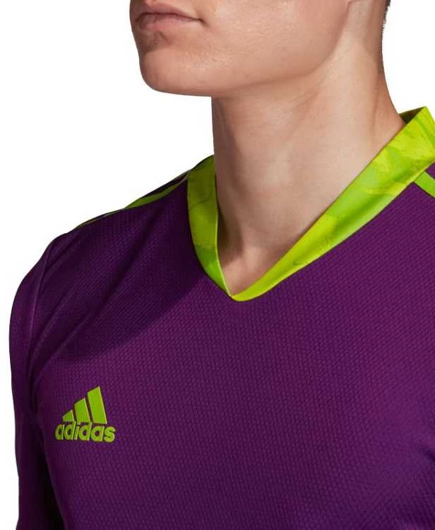 Adidas džemperis