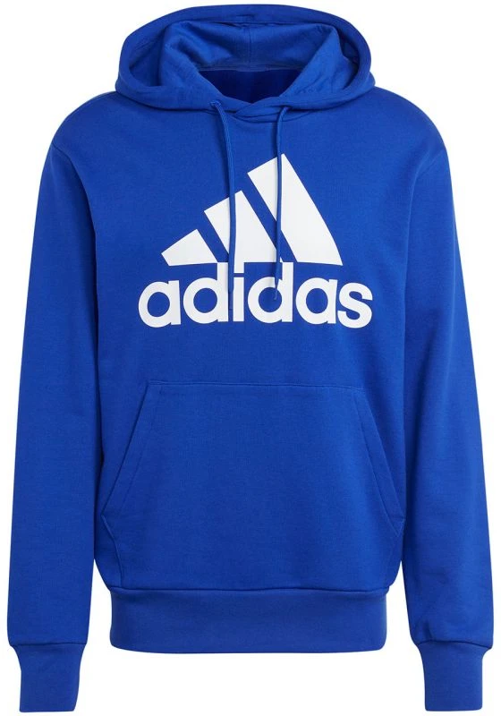 Adidas džemperis
