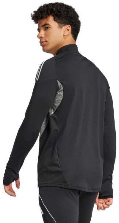 Adidas džemperis