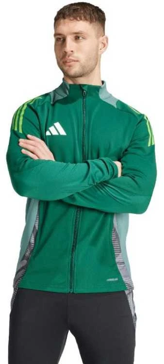 Adidas džemperis