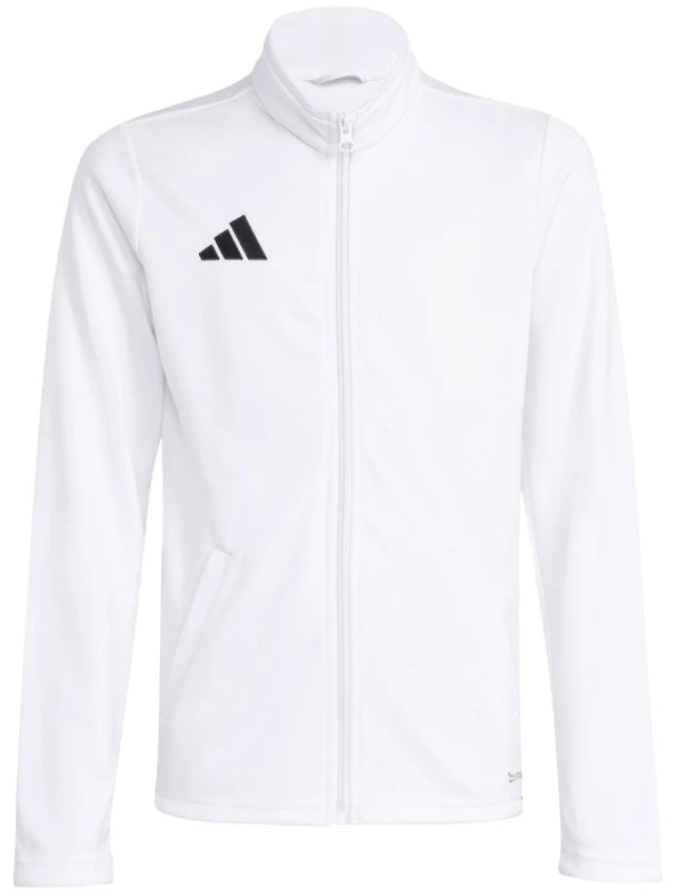 Adidas džemperis
