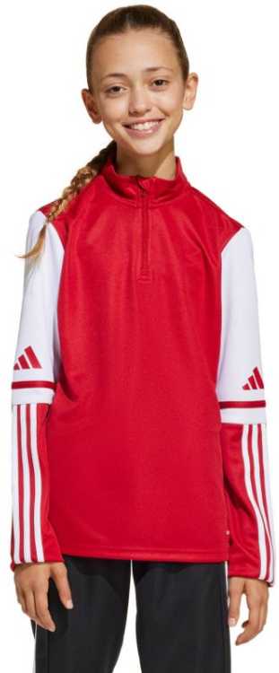 Adidas džemperis