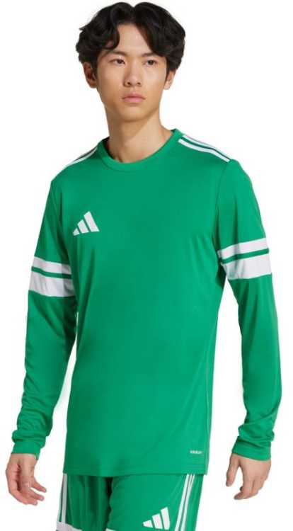 Adidas džemperis