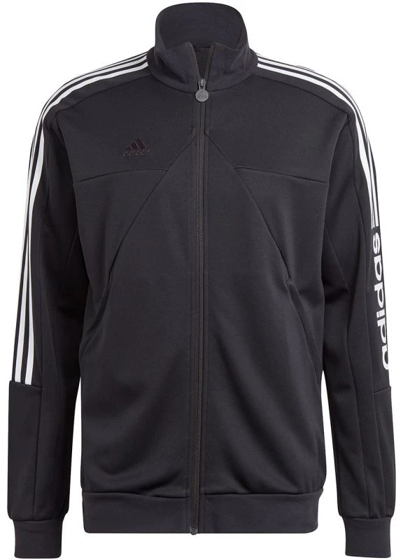 Adidas džemperis