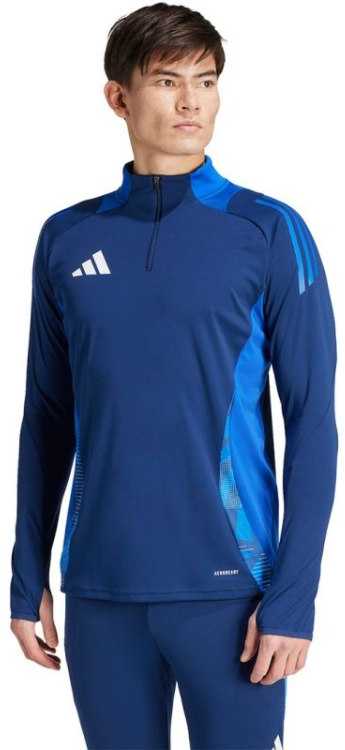 Adidas džemperis