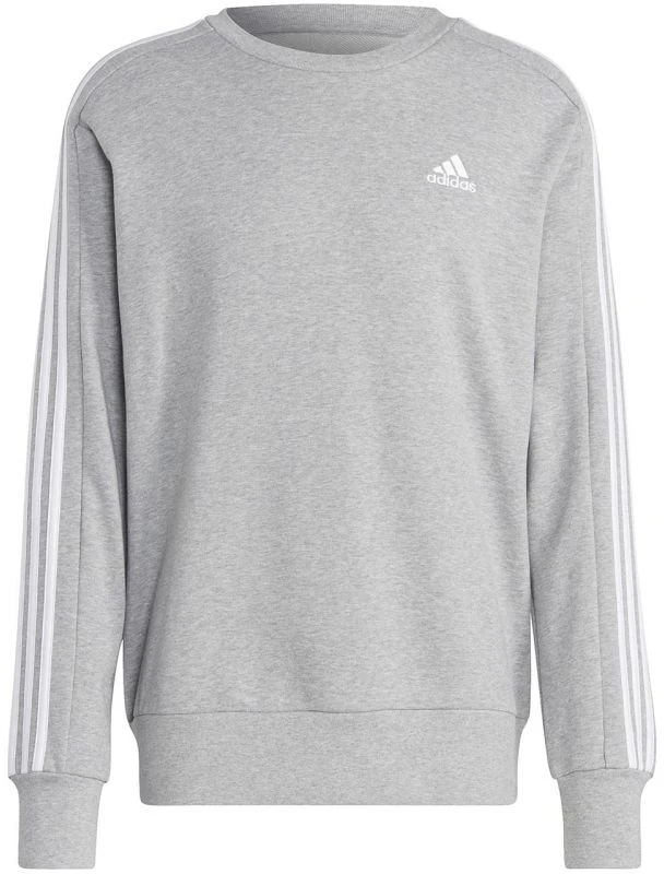 Adidas džemperis