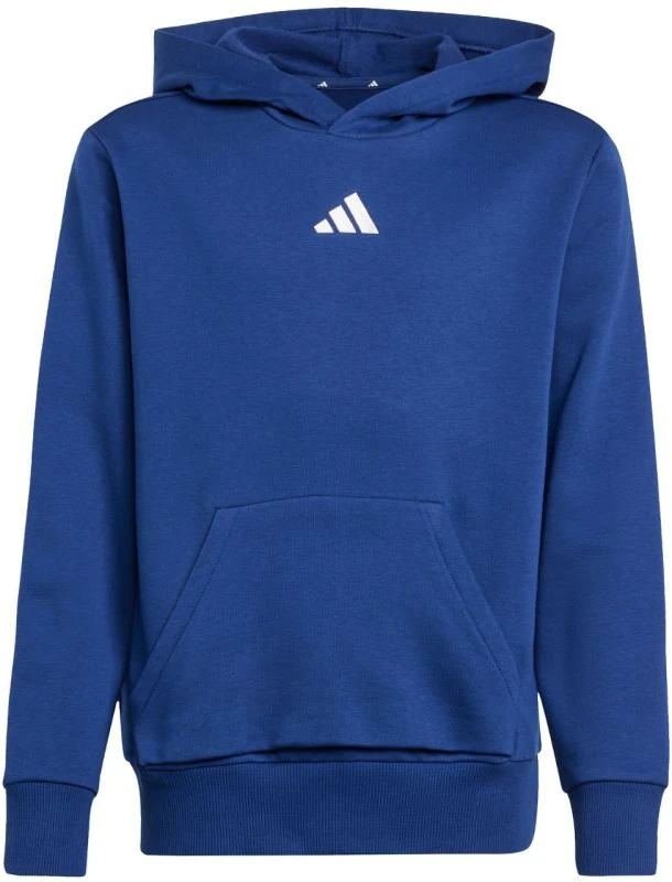 Adidas džemperis