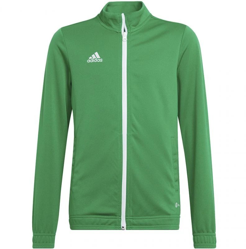 Adidas džemperis