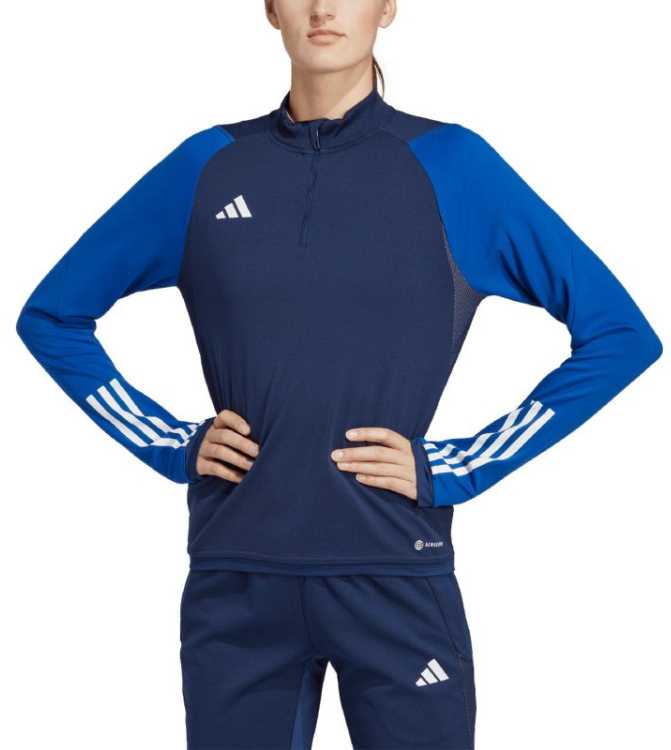 Adidas džemperis