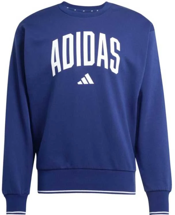 Adidas džemperis