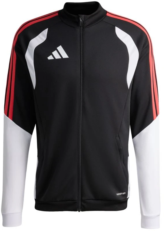 Adidas džemperis