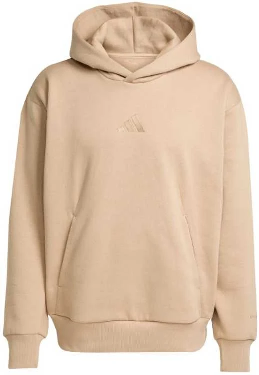 Adidas džemperis