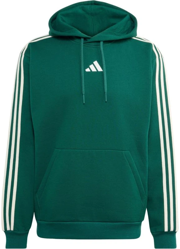 Adidas džemperis