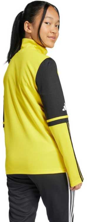 Adidas džemperis