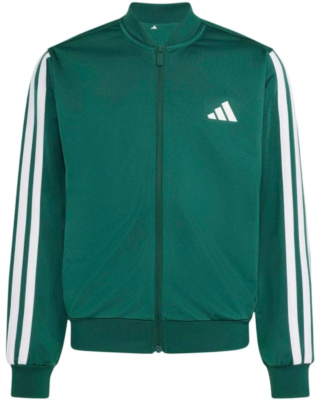 Adidas džemperis