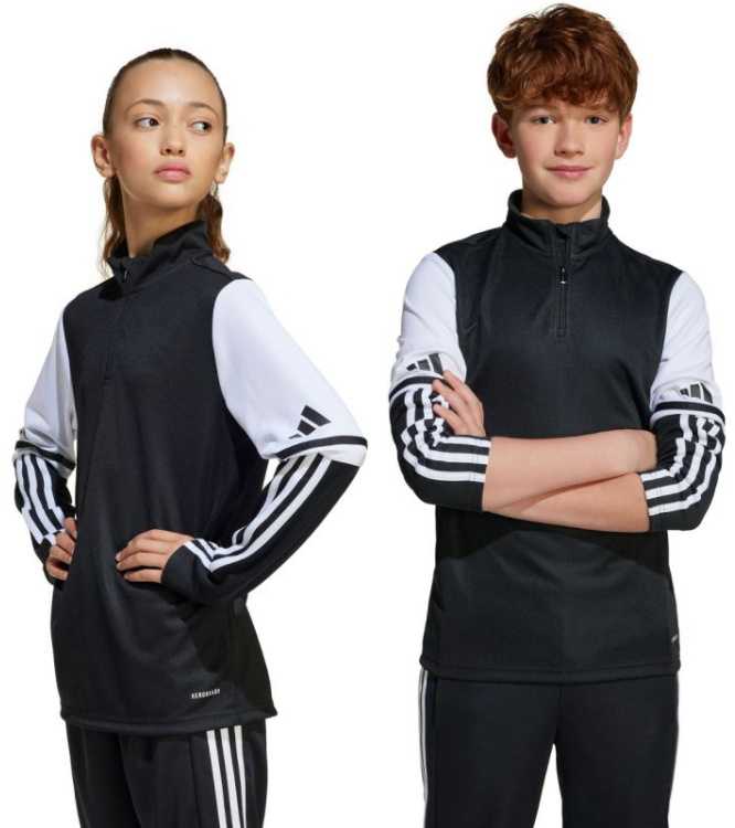 Adidas džemperis