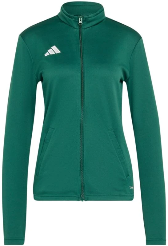 Adidas džemperis
