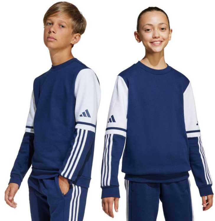 Adidas džemperis