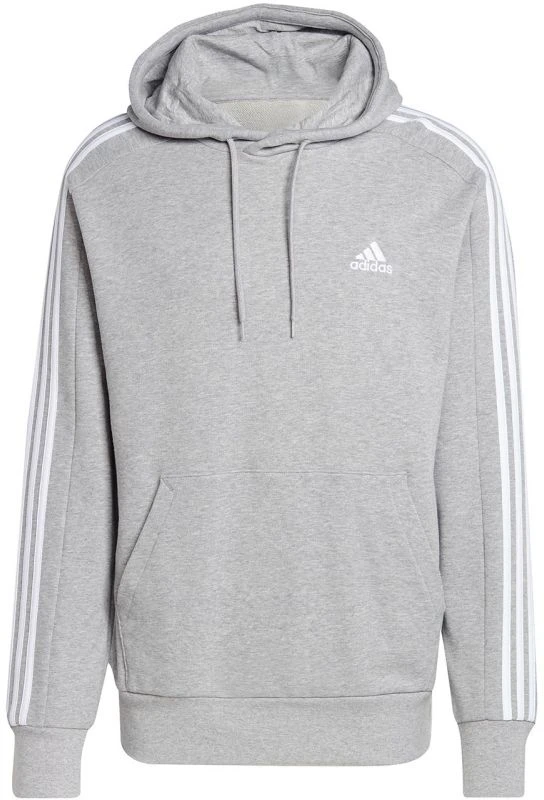 Adidas džemperis