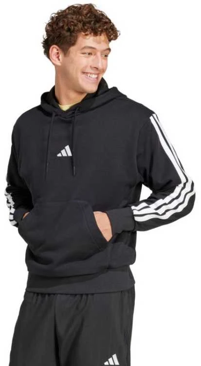 Adidas džemperis