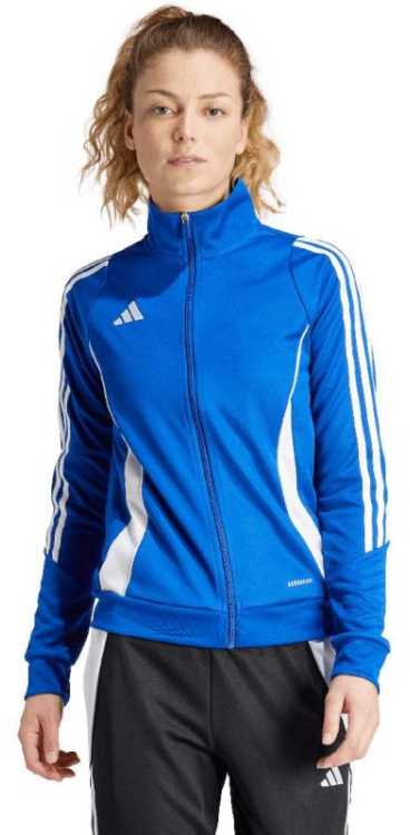 Adidas džemperis